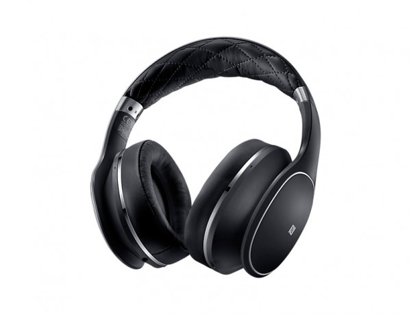 Samsung Level-Over Wireless Kablosuz Kulaklık