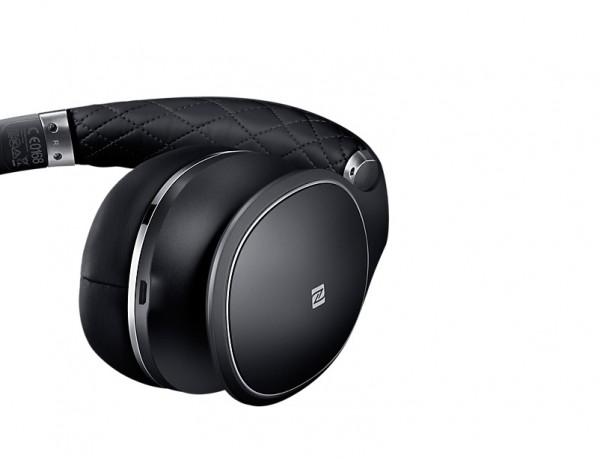 Samsung Level-Over Wireless Kablosuz Kulaklık