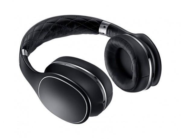 Samsung Level-Over Wireless Kablosuz Kulaklık