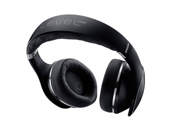 Samsung Level-Over Wireless Kablosuz Kulaklık