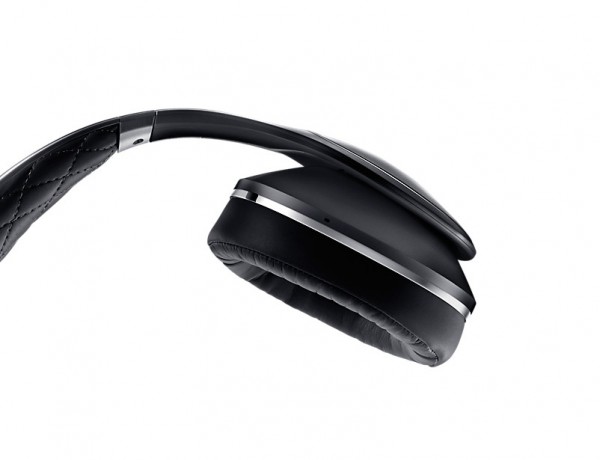 Samsung Level-Over Wireless Kablosuz Kulaklık