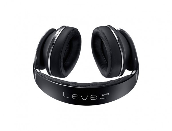 Samsung Level-Over Wireless Kablosuz Kulaklık