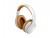 Samsung Level-Over Wireless Kablosuz Kulaklık