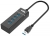 S-link SL-U308