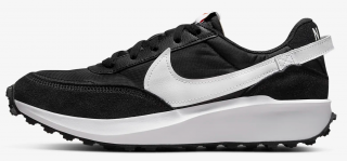 Nike Waffle Debut Kadın Spor Ayakkabı