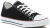 Polaris 317754.Z 2FX Kadın Spor Ayakkabı