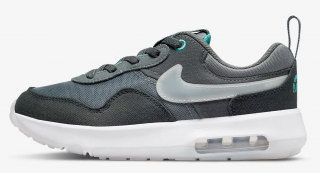 Nike Air Max Motif Çocuk Spor Ayakkabı