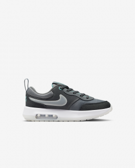 Nike Air Max Motif Çocuk Spor Ayakkabı