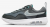 Nike Air Max Motif Çocuk Spor Ayakkabı