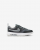 Nike Air Max Motif Çocuk Spor Ayakkabı