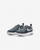 Nike Air Max Motif Çocuk Spor Ayakkabı