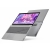 Lenovo IdeaPad L3 82HL009KTX017 Laptop