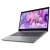 Lenovo IdeaPad L3 82HL009KTX024 Laptop