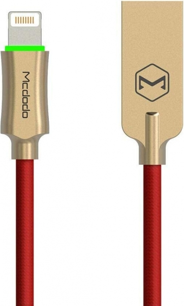Mcdodo CA-390 Şarj Kablosu