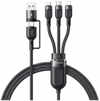 Mcdodo CA-8800 resim