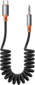 Mcdodo CA-090 Type-C to 3.5mm Jack resim