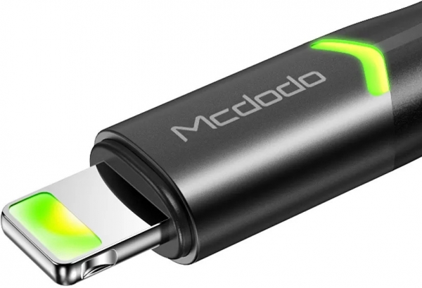 Mcdodo CA-784 Şarj Kablosu (1.8 m)