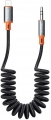 Mcdodo CA-089 Lightning to 3.5mm Jack resim