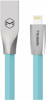 Mcdodo CA-1200 Şarj Kablosu