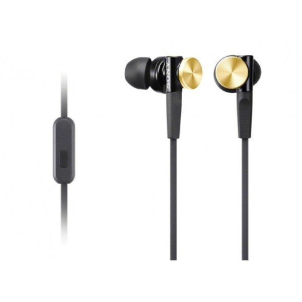 Sony MDR-XB70AP Kablolu Kulaklık