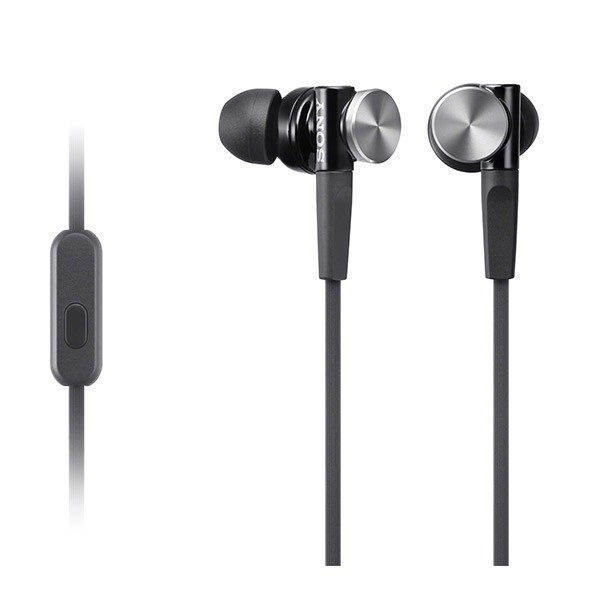 Sony MDR-XB70AP Kablolu Kulaklık
