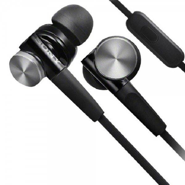 Sony MDR-XB70AP Kablolu Kulaklık