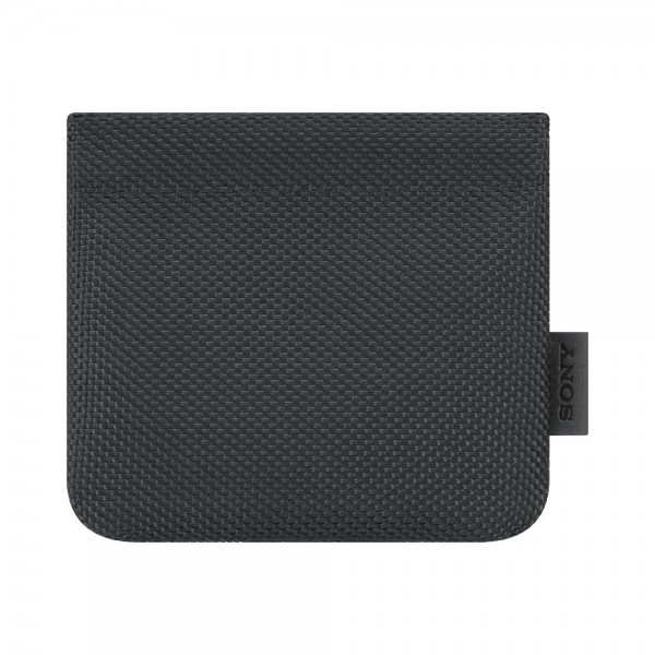 Sony MDR-XB70AP Kablolu Kulaklık
