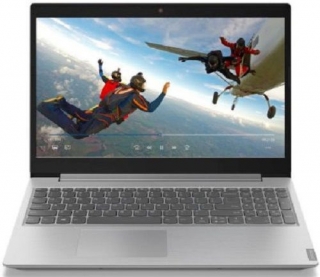 Lenovo IdeaPad L3 82HL009KTX030 Laptop