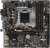 MSI B150M Pro-VDH LGA 1151 Soket Anakart