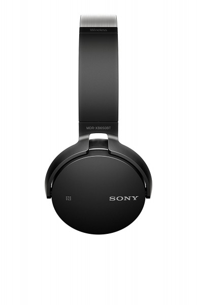 Sony MDR-XB650BT Kablosuz Kulaklık