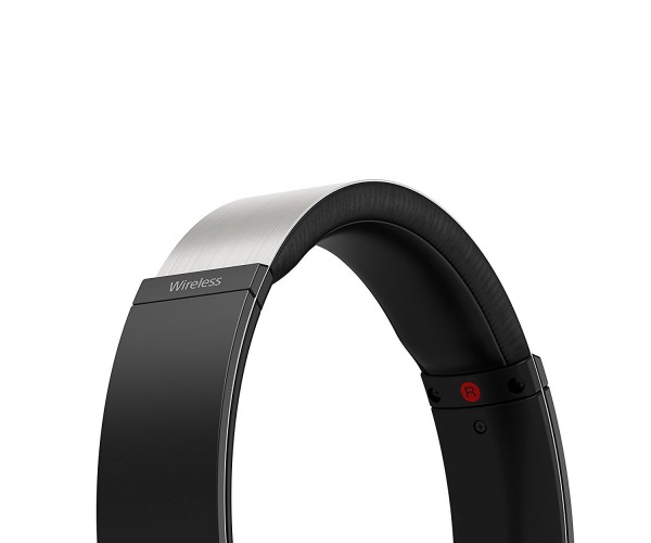Sony MDR-XB650BT Kablosuz Kulaklık