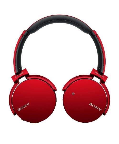 Sony MDR-XB650BT Kablosuz Kulaklık