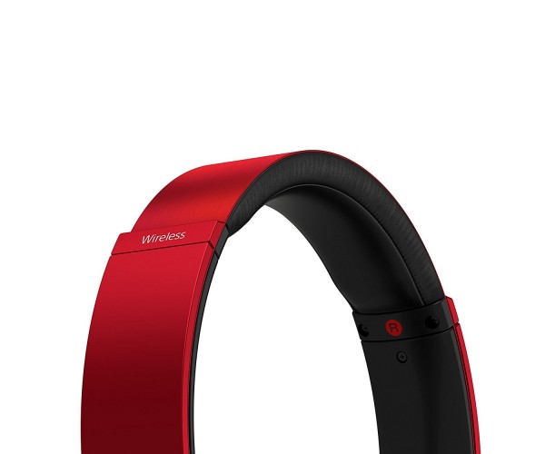 Sony MDR-XB650BT Kablosuz Kulaklık