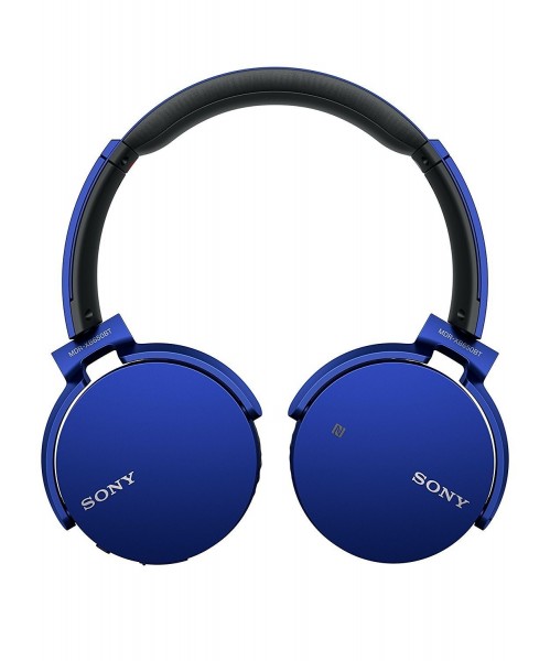 Sony MDR-XB650BT Kablosuz Kulaklık