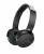 Sony MDR-XB650BT Kablosuz Kulaklık