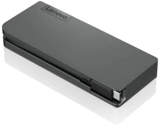 Lenovo Powered USB-C Travel Hub