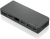 Lenovo Powered USB-C Travel Hub