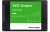 WD Green SSD