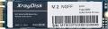 XrayDisk NGFF resim
