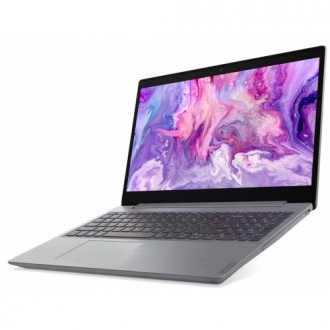 Lenovo IdeaPad L3 82HL009KTX035 Laptop