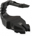 Rampage R-H1 resim
