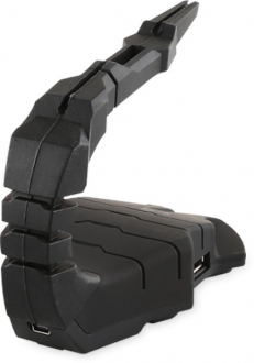 Rampage R-H1