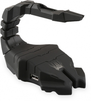 Rampage R-H1