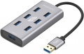 Promate EzHub-7 resim