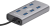 Promate EzHub-7