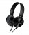 Sony MDR-XB450 Kablolu Kulaklık