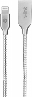 S-link Swapp SW-KC21M Şarj Kablosu