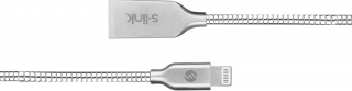 S-link Swapp SW-KC21M Şarj Kablosu