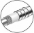 S-link Swapp SW-KC21M Şarj Kablosu