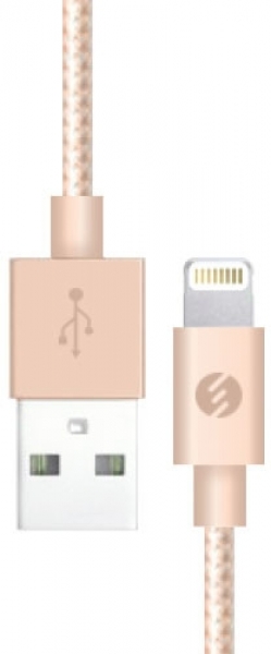 S-link Swapp IP-SW5 Şarj Kablosu